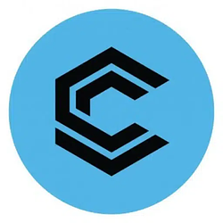 CiA
