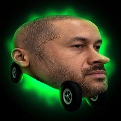 Tolyota