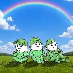 frens