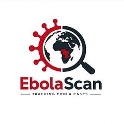 EbolaScan