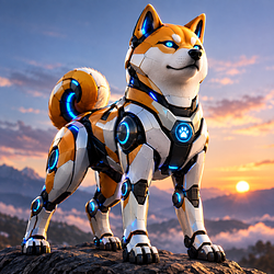 Inu