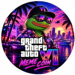 GTA