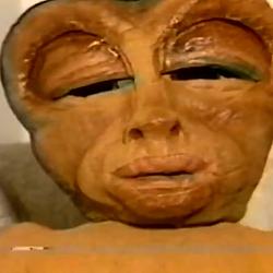 HOMOTI
