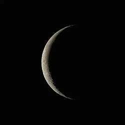 Crescent