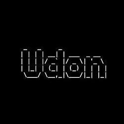 Udon / SOL