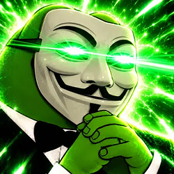 OPSEC