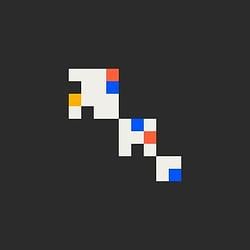 SPARSITY