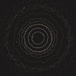 STATICLENS