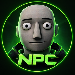 $NPC
