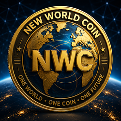 NWC / SOL