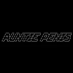 AP