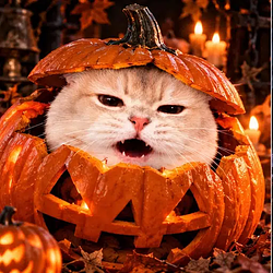 VRAXWEEN