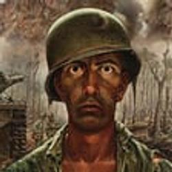 PTSD