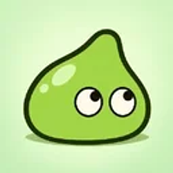 SLIME
