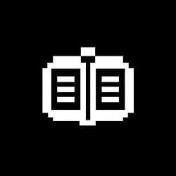 KIMIBOOK