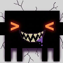 EvilClaude