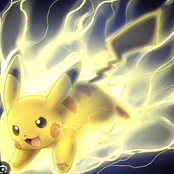 $PIKA