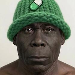 MBAPEON