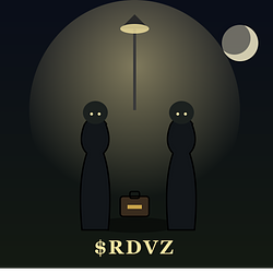 RDVZ