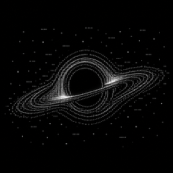 BLACKHOLE / SOL