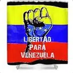 LIBERTAD