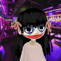 FANG