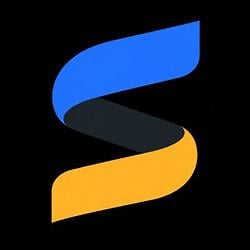 Stripr