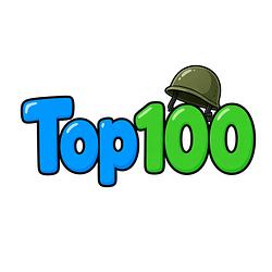 Top100