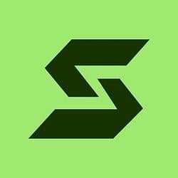 stmpify