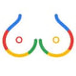 Googles (Googles) logo