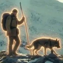 Odin / SOL