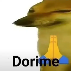 CHEEMS