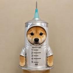 Vaccinu