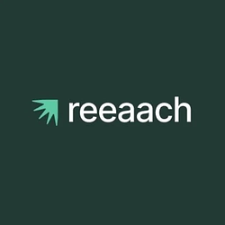 Reeaach