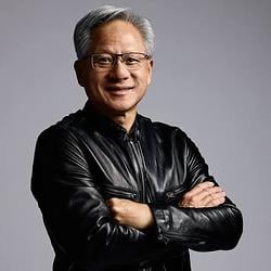 NVDA