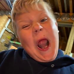 Kiddo / USDC