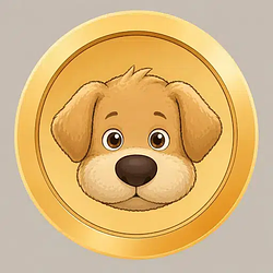 DOGGY
