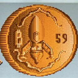 1992 / SOL