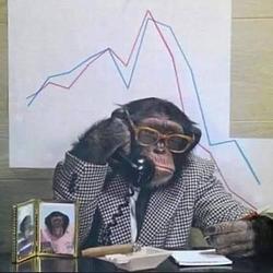 Business
