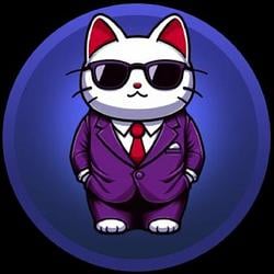 BCAT