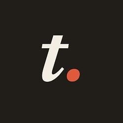 TAB