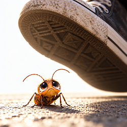 BUGS