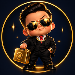 BOSS