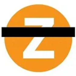 ZTC
