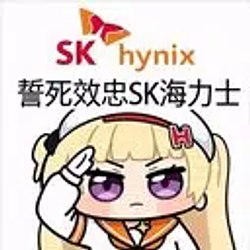 GENNYBNBCOOK