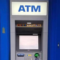 ATM