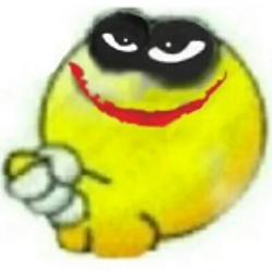 fap