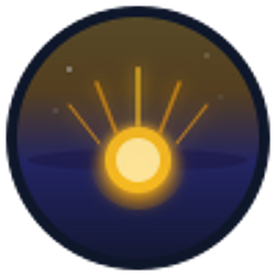 Dawn / SOL