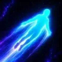 e/acc