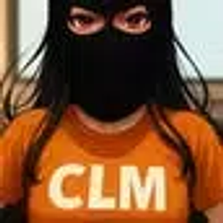 CLM